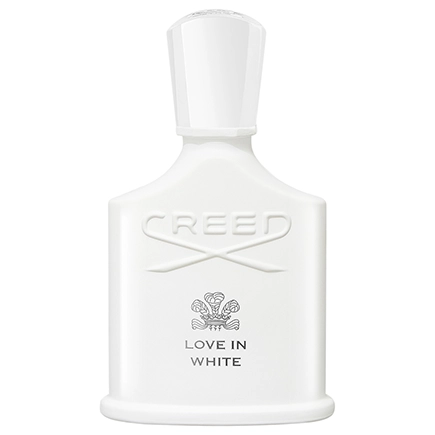 Creed Millésime for Women Love in White Eau de Parfum Spray