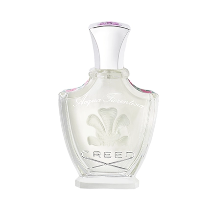 Creed Millésime for Women Acqua Fiorentina Eau de Parfum Spray