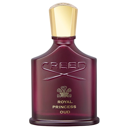 Creed Millésime for Women Royal Princess Oud Eau de Parfum Spray