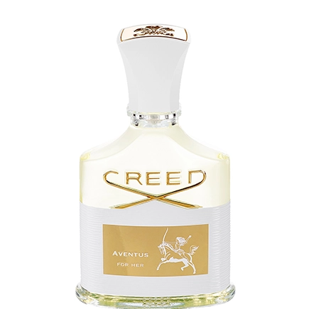 Creed Millésime for Women Aventus for Her Eau de Parfum Spray