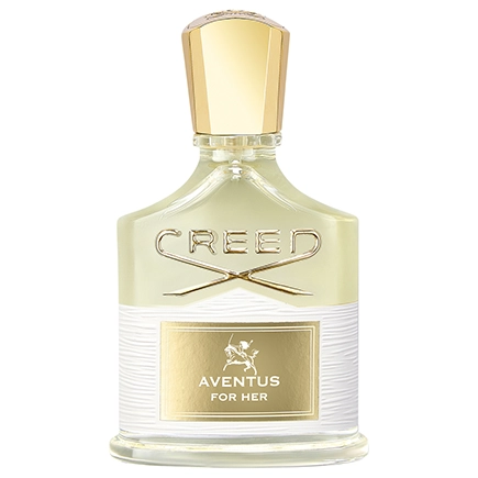 Creed Millésime for Women Aventus for Her Eau de Parfum Spray