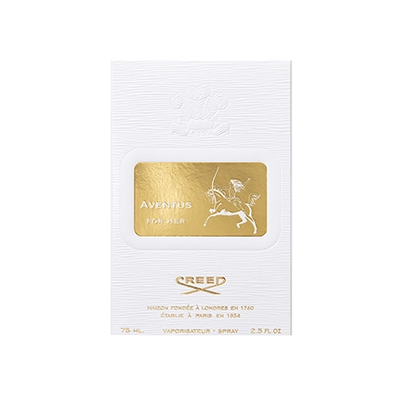 Creed Millésime for Women Aventus for Her Eau de Parfum Spray