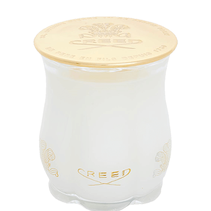 Creed Bath, Body & Accessoires Candle Silver Mountain Water
