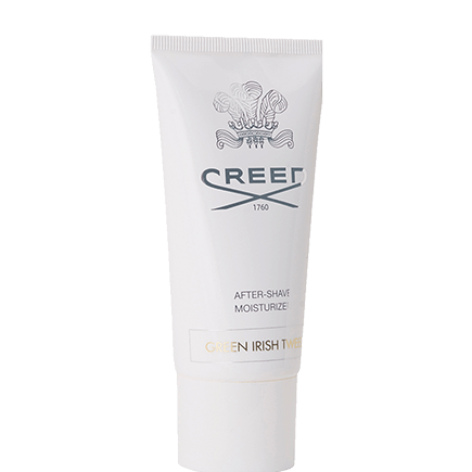 Creed Bath, Body & Accessoires Green Irish Tweed After Shave Balm