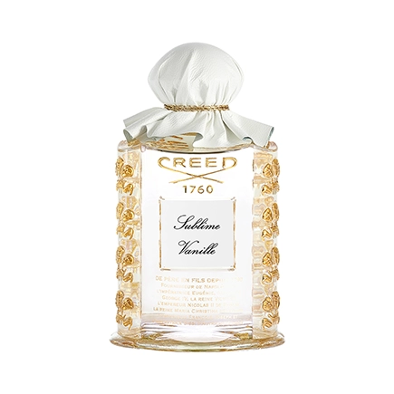 Creed Sublime Vanille Eau de Parfum