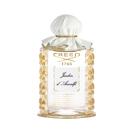 Creed Jardin d'Amalfi Eau de Parfum