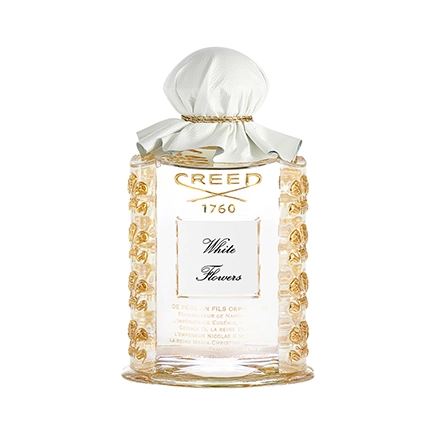 Creed White Flowers Eau de Parfum