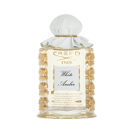Creed White Amber Eau de Parfum
