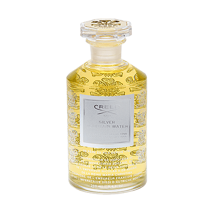 Creed Luxussortiment Silver Mountain Water Eau de Parfum