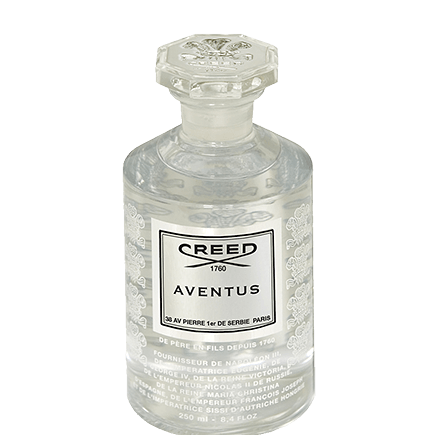 Creed Luxussortiment Aventus Eau de Parfum Spray