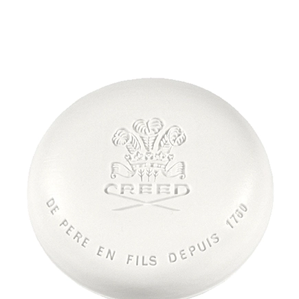 Creed Bath, Body & Accessoires Green Irish Tweed Soap