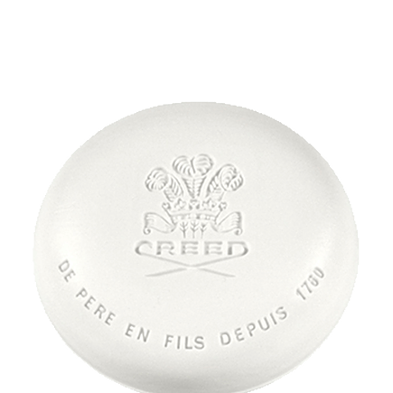 Creed Bath, Body & Accessoires Aventus Seife