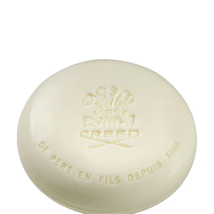 Creed Bath, Body & Accessoires Love in White Seife
