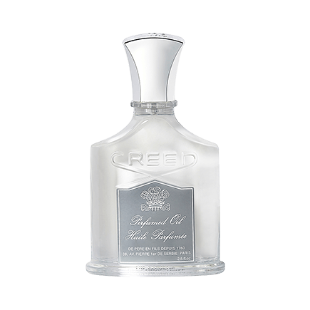 Creed Aventus Perfume Oil