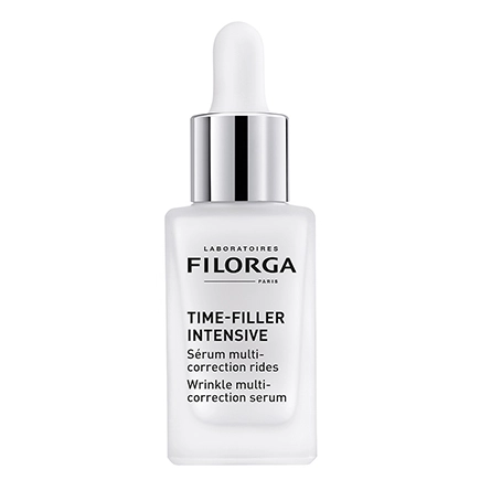 Filorga TIME-FILLER INTENSIVE Multi-Korrektur Anti-Falten Serum