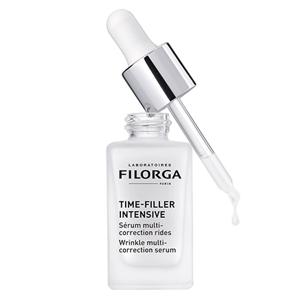 Filorga TIME-FILLER INTENSIVE Multi-Korrektur Anti-Falten Serum
