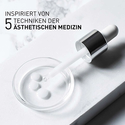 Filorga TIME-FILLER INTENSIVE Multi-Korrektur Anti-Falten Serum