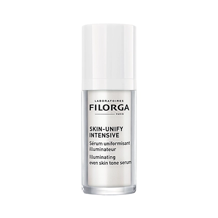 Filorga SKIN-UNIFY INTENSIVE Serum gegen Pigmentflecken und für einen strahlenden Teint