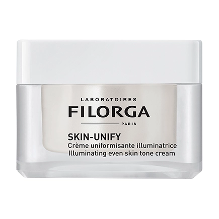 Filorga SKIN-UNIFY Creme für einen gleichmäßigeren Teint