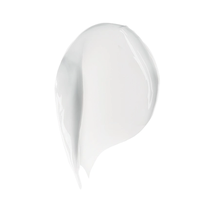 Filorga SKIN-UNIFY Creme für einen gleichmäßigeren Teint