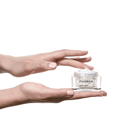 Filorga SKIN-UNIFY Creme für einen gleichmäßigeren Teint
