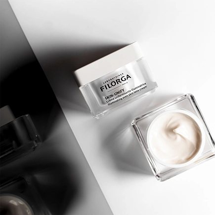 Filorga SKIN-UNIFY Creme für einen gleichmäßigeren Teint