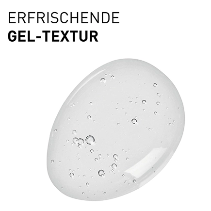 Filorga HYDRA-HYAL SERUM Feuchtigkeitsspendendes, aufpolsterndes Serum