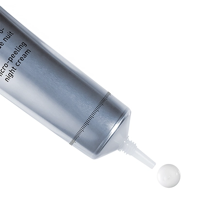 Filorga SLEEP & PEEL 4.5 Mikropeeling Nachtcreme