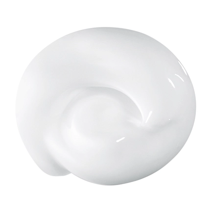 Filorga SLEEP & PEEL 4.5 Mikropeeling Nachtcreme