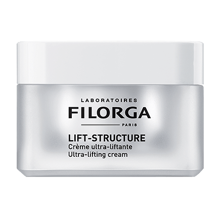 Filorga LIFT-STRUCTURE Ultra-straffende Tagespflege