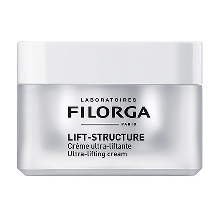 Filorga LIFT-STRUCTURE Ultra-straffende Tagespflege