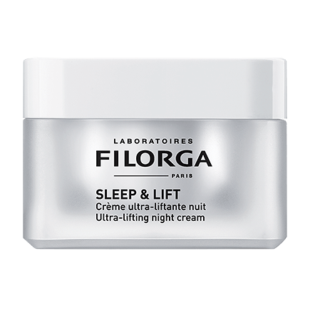 Filorga SLEEP & LIFT Ultra-straffende Nachtpflege