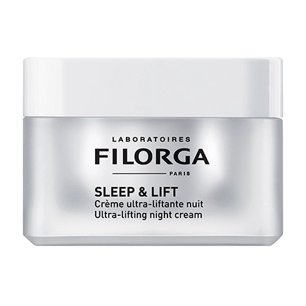 Filorga SLEEP & LIFT Ultra-straffende Nachtpflege