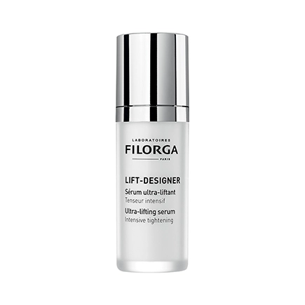 Filorga LIFT-DESIGNER Ultra-straffendes Serum
