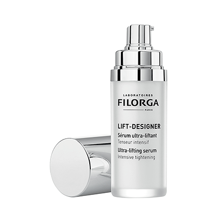 Filorga LIFT-DESIGNER Ultra-straffendes Serum