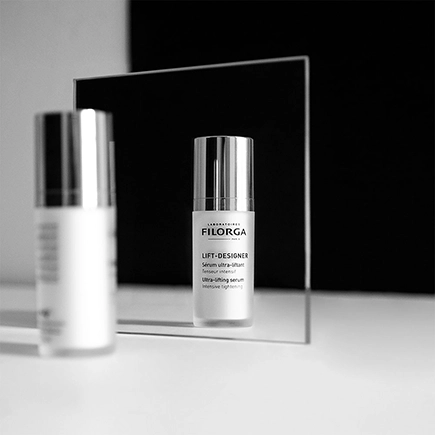 Filorga LIFT-DESIGNER Ultra-straffendes Serum