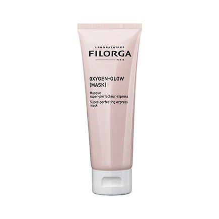 Filorga OXYGEN-GLOW [MASK] Super-perfektionierende Express Maske
