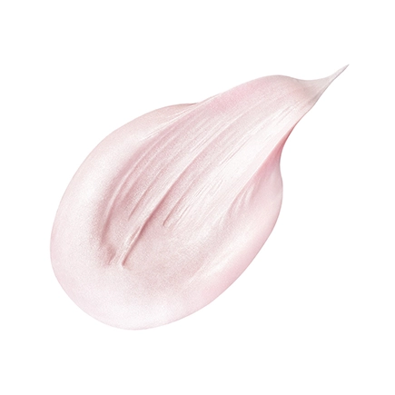 Filorga OXYGEN-GLOW [MASK] Super-perfektionierende Express Maske