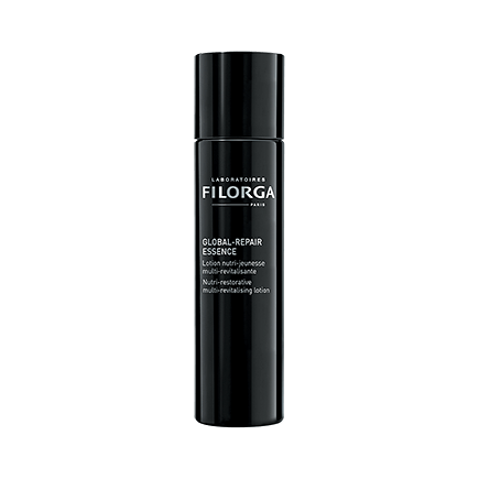 Filorga GLOBAL-REPAIR ESSENCE Multi-regenerierende Lotion