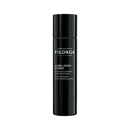 Filorga GLOBAL-REPAIR ESSENCE Multi-regenerierende Lotion