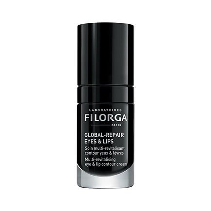 Filorga GLOBAL-REPAIR EYES & LIPS Multi-regenerierende Pflege für Augen und Lippen