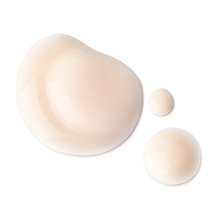 Filorga GLOBAL-REPAIR SERUM Multi-regenerierendes Serum am Tag/Maske in der Nacht