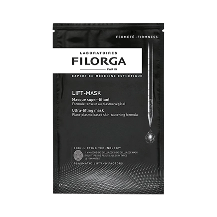 Filorga LIFT-MASK Einzeln Tuchmaske mit Lifting-Effekt