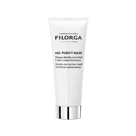 Filorga AGE-PURIFY MASK Intensiv reinigende Crememaske