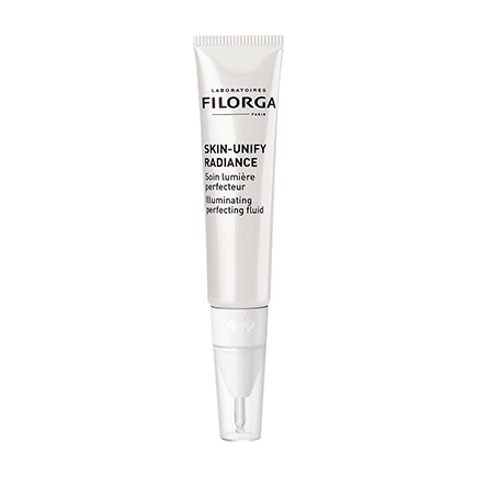 Filorga SKIN-UNIFY RADIANCE Highlighter für sofort mehr Ausstrahlung