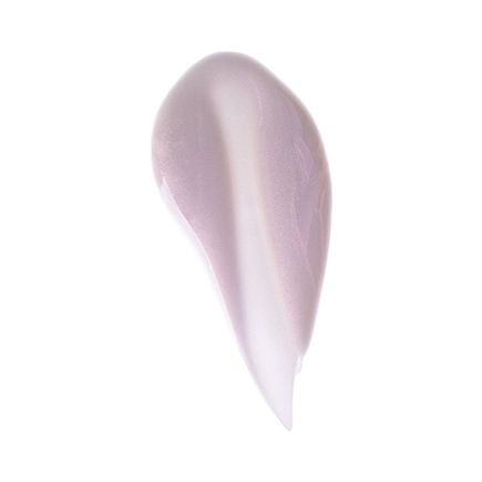 Filorga SKIN-UNIFY RADIANCE Highlighter für sofort mehr Ausstrahlung