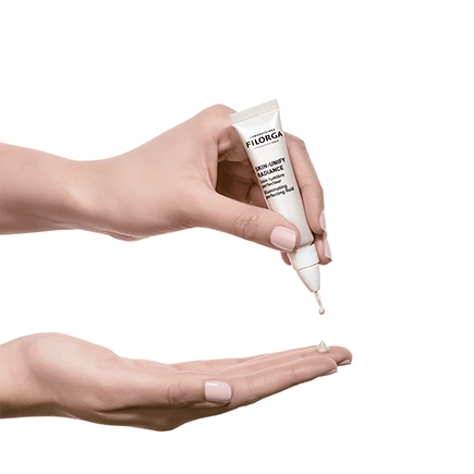 Filorga SKIN-UNIFY RADIANCE Highlighter für sofort mehr Ausstrahlung