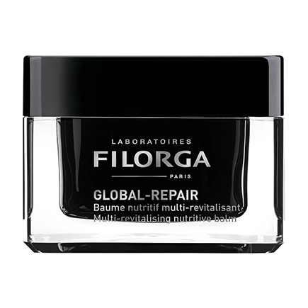 Filorga GLOBAL-REPAIR BAUME Multi-Revitalisierender, intensiv nähender Balsam