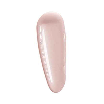 Filorga OXYGEN-GLOW CC CREME für perfekte Ausstrahlung