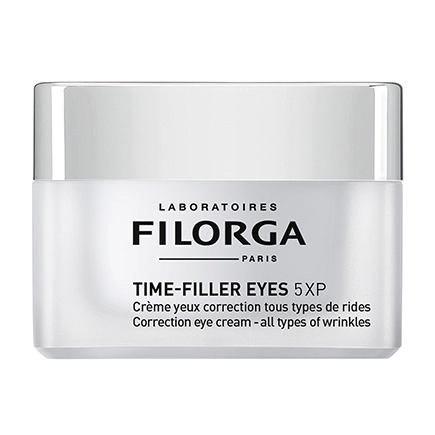 Filorga TIME-FILLER EYES 5XP Korrigierende Augenkonturpflege